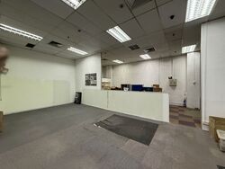 sindo-industrial-building photo thumbnail #3